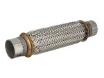 Exhaust Flexible pipe (40x200)