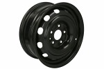 wheel suitable for: DODGE JOURNEY; FIAT FREEMONT 06.08-
