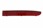 mirrorlight rear right suitable for: MERCEDES SPRINTER 3,5-T (B907), SPRINTER 3,5-T (B907, B910), SPRINTER 3-T (B907), SPRINTER 3-T (B910), SPRINTER 3-T (B910, B907), SPRINTER 4-T (B907, B910) 02.18-