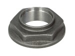 Ring gear nut (M40x1,5) IVECO