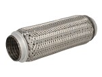 Exhaust Flexible pipe (50x230)