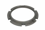 Wheel hub nut (M100x1,5, height 14mm) fits: MAN