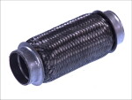 Exhaust Flexible pipe (55x200)