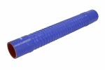 Cooling system silicone hose 51mmx400mm (-40/220°C, tearing pressure: 0,9 MPa, Työn pressure: 0,3 MPa)