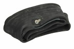 [710083] for motorcycles tyre Inner Tube - off-road, DUNLOP, 2,5mm, MX TR4, 100/100-18, NHS