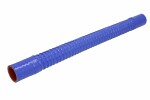 Cooling system silicone hose 32mmx500mm (-40/220°C, tearing pressure: 0,9 MPa, Työn pressure: 0,3 MPa)