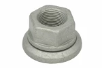 SAE-SMB Wheel nut M22x1, 5 (Steel) quantity per packaging: 1pcs