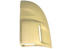 wind deflector to the cabin P SCANIA P cabin CP 04.04-