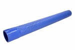 Cooling system silicone hose 65mmx700mm (-40/220°C, tearing pressure: 0,9 MPa, working pressure: 0,3 MPa)