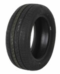 WAI019555AR30, WR301, JOURNEY, Summer, LCV tyre, C, M+S,