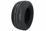 WAI019555AR68, WR068, JOURNEY, Summer, LCV tyre, C, labels: fuel efficiency class till 04.2021 - E; wet grip class till 04.2021 - E; rolling noise and resistance measuring class to 04-2021 - 72 dB (2)
