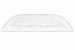 STOP lamp sobib: FORD TRANSIT / TOURNEO COURIER 02.14-03.18
