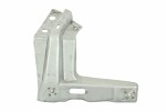 wing fastening front part left suitable for: VW BORA, GOLF IV 08.97-06.06