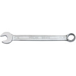 PROLINE Wrench sheet-ring 30MM, DIN 3113, CV, 35430
