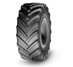 põllumajandusmasina / traktorirehv / tööstusrehv  540/65R30 RLL LR650 