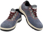 Work safety shoes no.44 Parena S1P