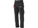 Work trousers S