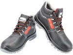 Footwear safety boots no.46 TOLU S1P