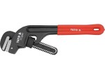 YATO YT-2203 Pipe wrench PVC 350MM