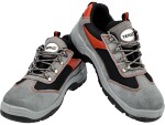 YATO YT-80588 Work shoes PUEBLE S3 dimensions 44