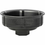 oil filter wrench oil filter wrench