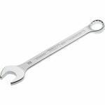 COMBINATION WRENCH COMBINATION WRENCH