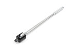 Socket tool 1/2" handle with joint 600 mm, HD