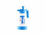 spray bottle pressure venus super 360° 1.5l