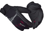 gloves work vibratsioonivastased GUIDE 8010 dimensions.9