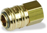 quick connection inner thread 3/8" 2201012