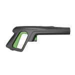 пистолет для мытья CLEANCRAFT HDR-K 85-16 TF
