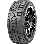 passenger/SUV Tyre Without studs 245/45R18 WESTLAKE SW628 100V XL Friction CCB72 3PMSF IceGrip M+S