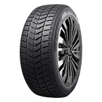 passenger/SUV Tyre Without studs 215/55R17 DYNAMO SNOW-H MSL01 98T XL Friction 3PMSF M+S