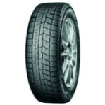 Tyre Without studs Yokohama IceGuard IG60 255/40R18 99Q XL d e b