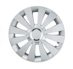wheel cover for passanger car SKY 14" 4pc