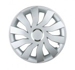 wheel cover for Passenger car CLIFF 13" 4pc
