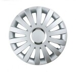 wheel cover for passanger car SAIL 15" 4pc