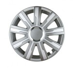 wheel cover for passanger car MIRAGE GR SR 16" 4pc