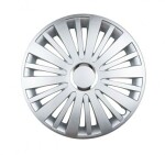 wheel cover for passanger car FALCON 14" 4pc