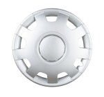 wheel cover for passanger car ALFA 14" 4pc