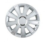 wheel cover for passanger car FLASH 14" 4pc