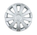 wheel cover for passanger car ARROW 14" 4pc