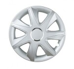 wheel cover for passanger car RUN 15" 4pc