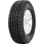 passenger/SUV Summer tyre 195/80R15 LASSA COMPETUS A/T 3 96T RP DCB71 M+S
