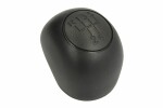 Gear shift lever knob suitable for: CITROEN JUMPER I; FIAT DUCATO; PEUGEOT BOXER 02.94-