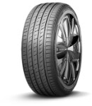 passenger Summer tyre 235/40R18 NEXEN N\'Fera SU1 95Y