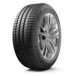 Michelin легковой авто. Летняя шина 245/45R19 Primacy