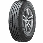 SUV Summer tyre 245/65R17 LAUFENN X Fit HT LD01 107T