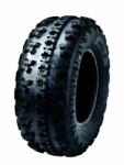 [SUQ820700A027] ATV / UTV tyre SUNF 20x7-8 TL 28F A027 6PR mustri sügavus 12mm