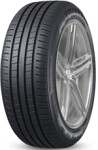 passenger/SUV Summer tyre 195/50R16 TRIANGLE RELIAXTOURING (TE307) 88V XL RP CBB72 M+S